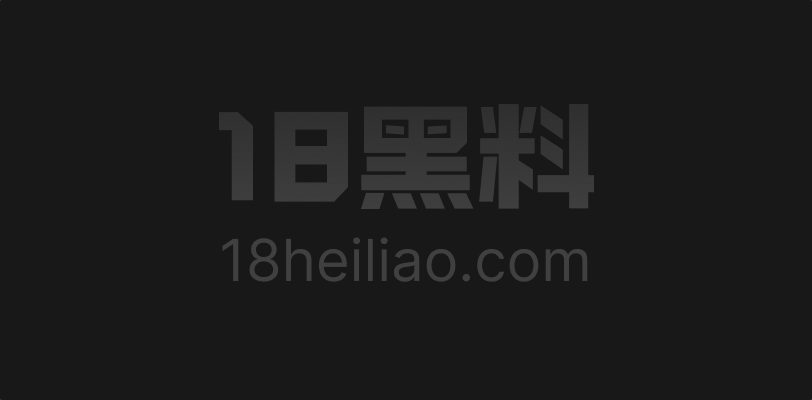 FC2-PPV-3656550 清纯素人第一次下海 娇羞少女被大汉干到淫水直流 - 图1